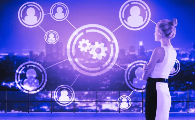 One toolbox with all the tools you need to automate your business