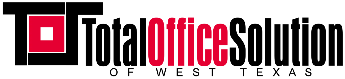 total office solution