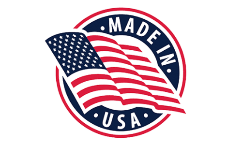 Made in usa