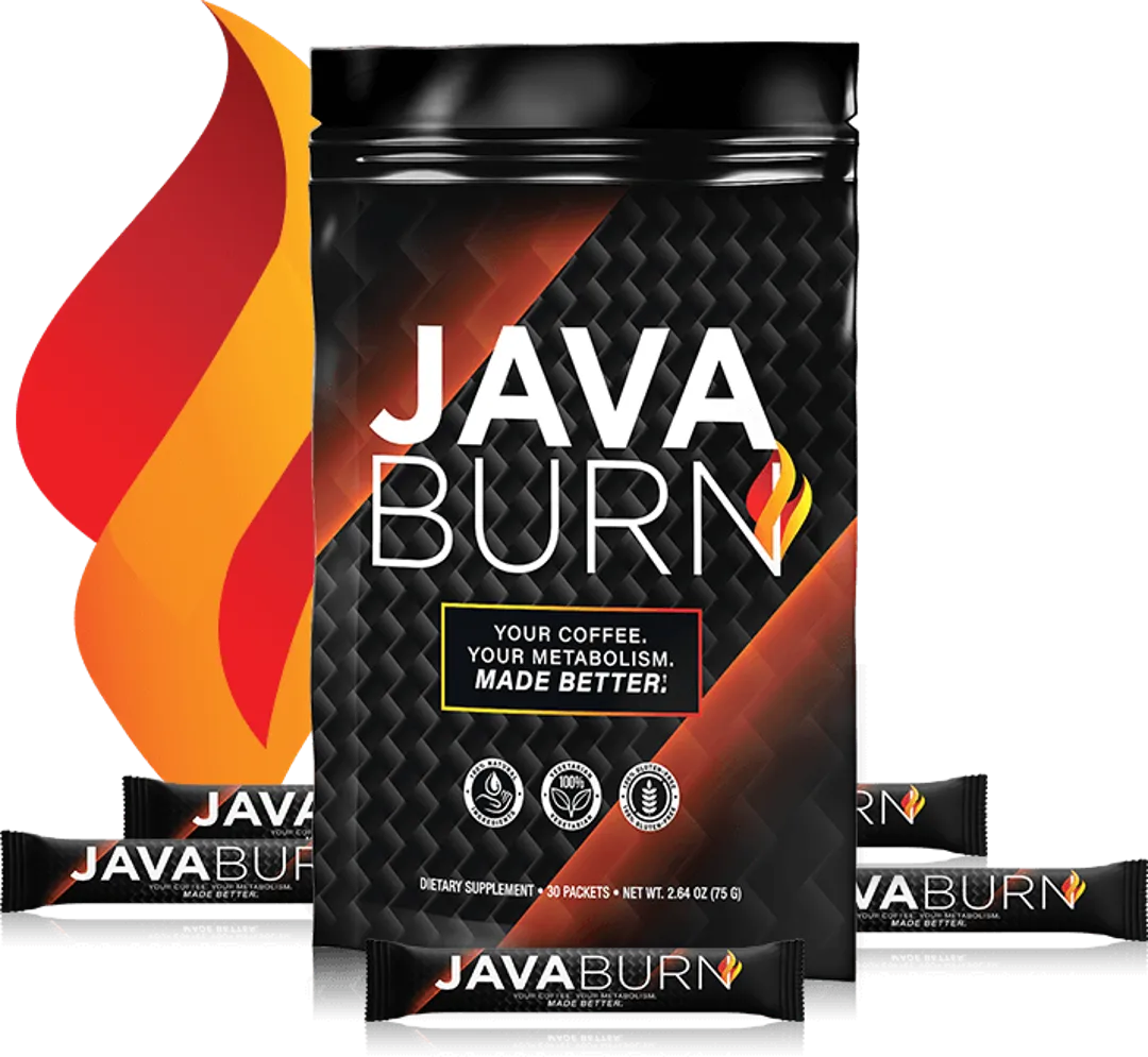 What is Java Burn