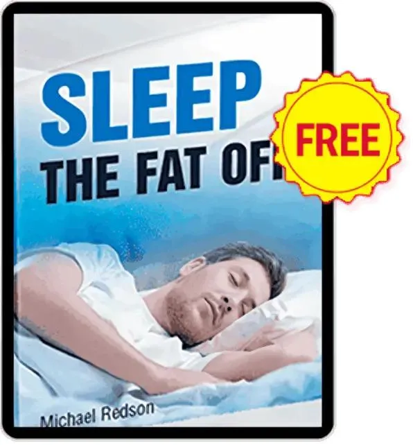 Japanese herbal weight loss drinks