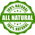 Glucotrust All Natural