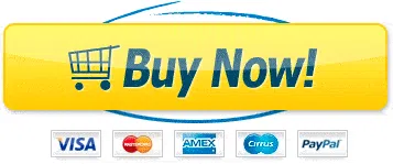 primal flow buy now