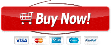 Buy Now Primal flow