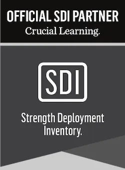 SDI Proflile Logo