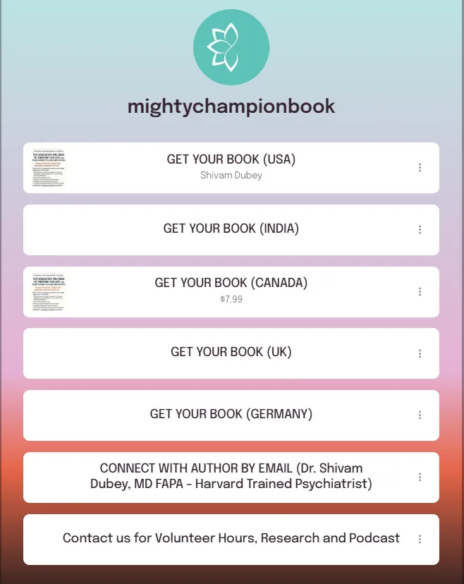 time-lapse photography of lights