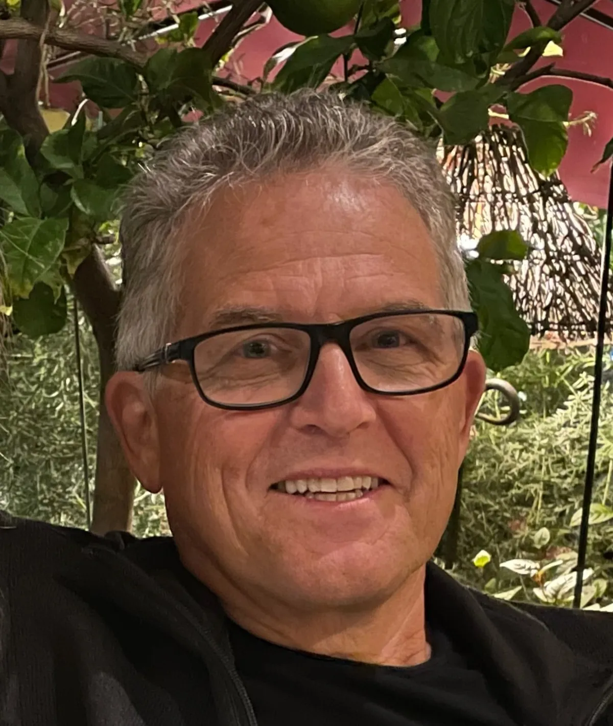 Guy Sohie, Author