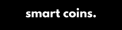 smart coins