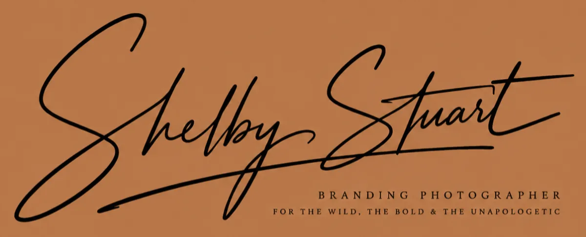 Brand Logo