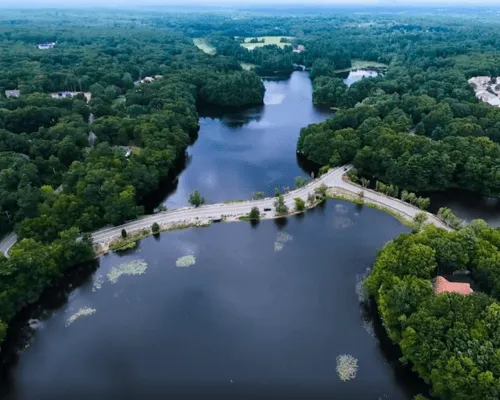 A La Carte Drone Services in Boston