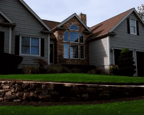  Real Estate Photography & Videography