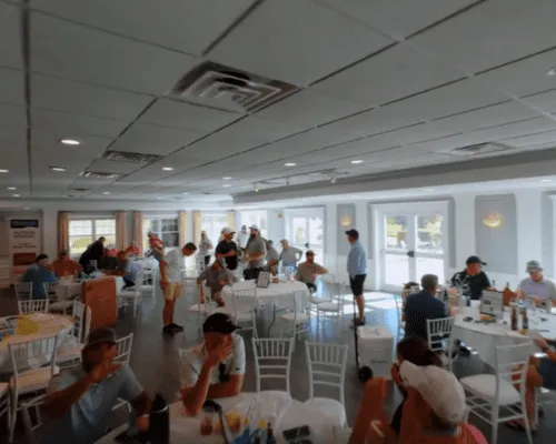 Personal Branding & Social Media Content Boston
