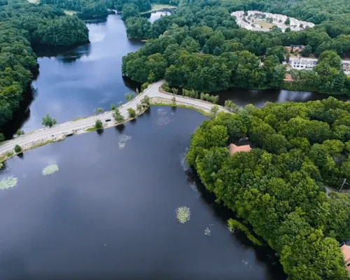  Real Estate Photography & Videography