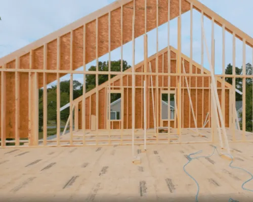  Real Estate Photography & Videography
