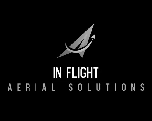 Aerial Imagery Boston