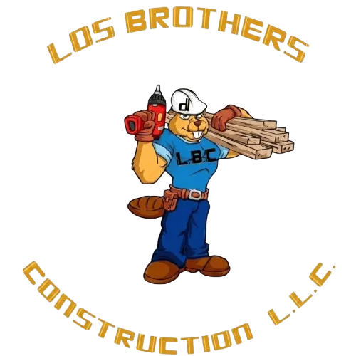 Siding Contractor
