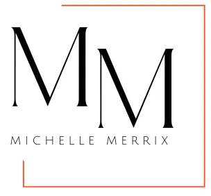 Michelle Merrix