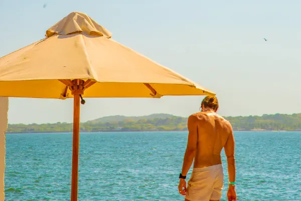 Cartagena más allá de las expectativas