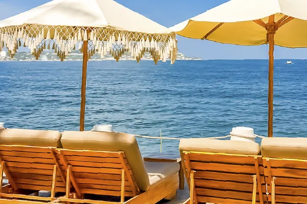 ¿Cuál es la mejor época para viajar a Cartagena?