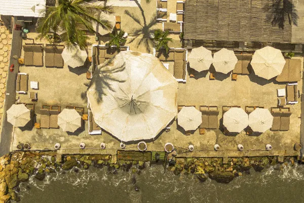 ¿Cuánto cuesta viajar a Cartagena? Guía de presupuesto