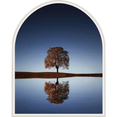 https://storage.googleapis.com/msgsndr/vaSogg9nVOYJD77a2nH7/media/66cd852a0f03c704882f6cb2.png