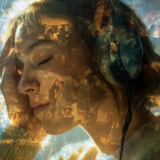 Comprendre l’influence de l’enfance sur les comportements et le bien-être émotionnel à l’âge adulte