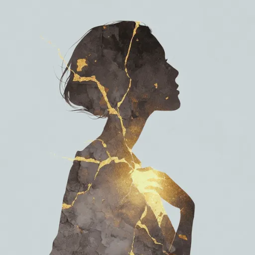 Thérapie trauma : comment apaiser votre système nerveux et retrouver la sérénité