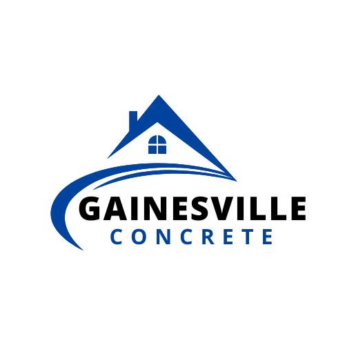 GAINESVILLE CONCRETE | CONTRACTOR COMPANY | GAINESVILLE, FLORIDA