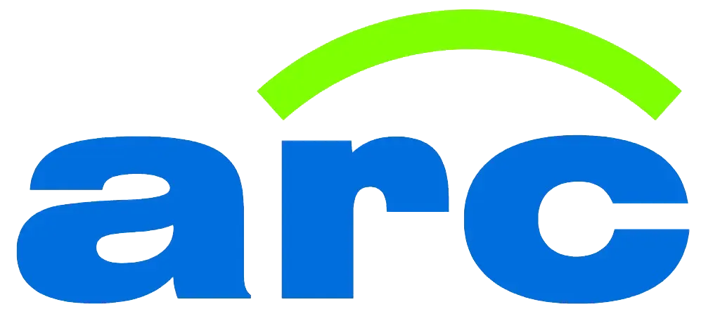 Home Extension Logo