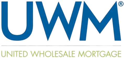 Logo 4