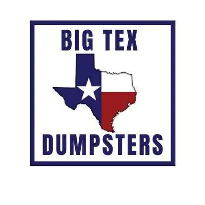 Dumpster Near Eastland