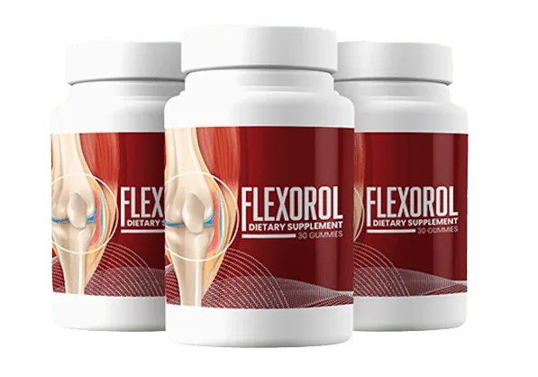 Flexorol guarantee