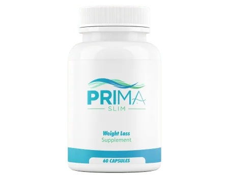Prima Slim one Bottle