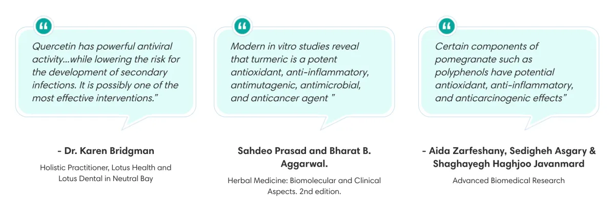 immune shield  bonus