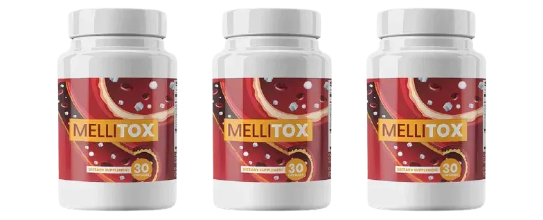 Buy mellitox