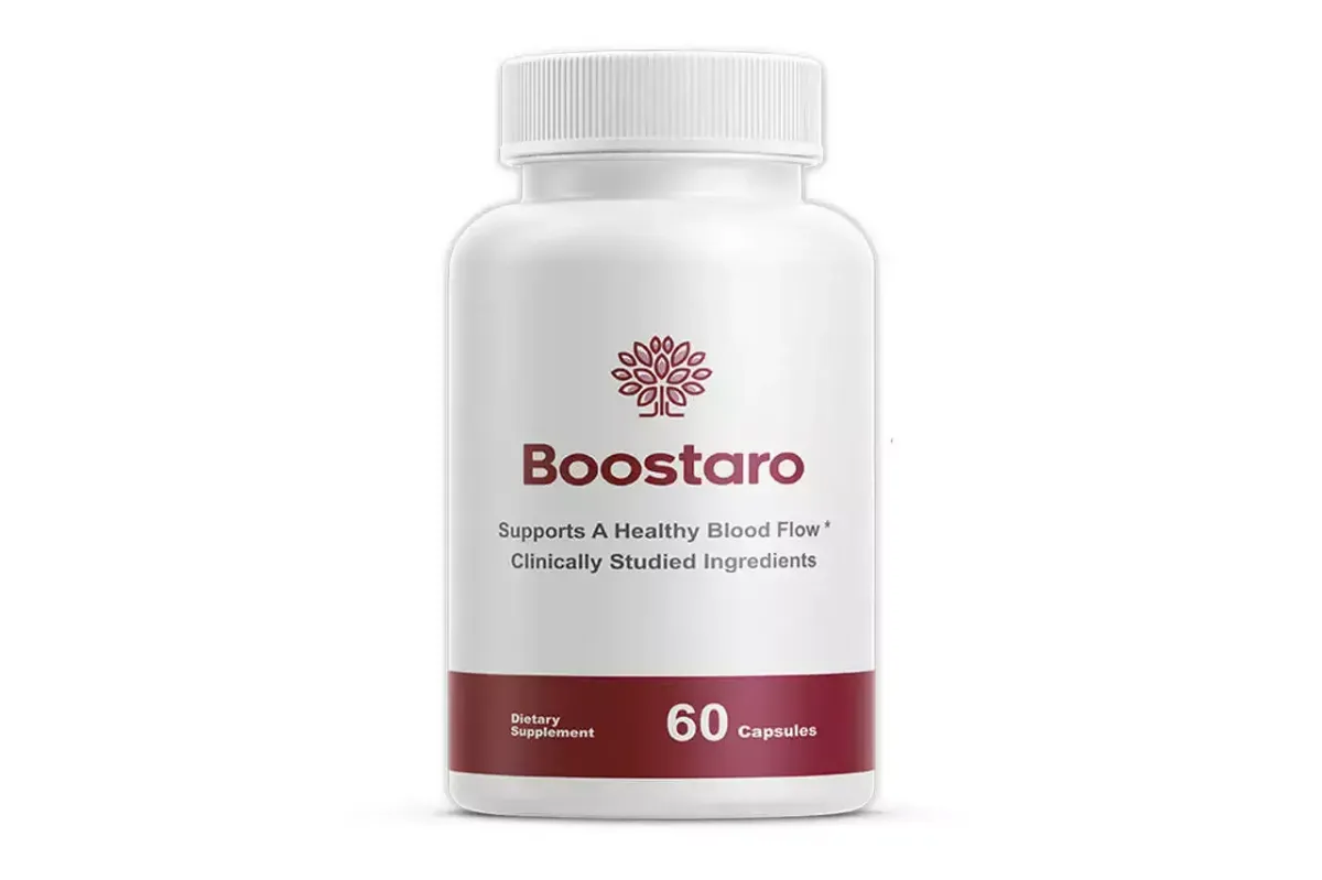 buy boostaro canada