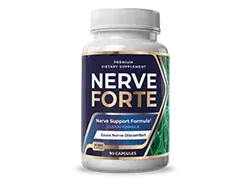 nerve forte