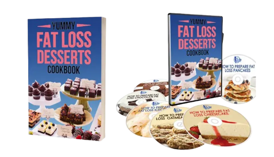 cardio slim tea bonus