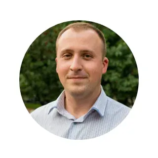 alpha stream plus user