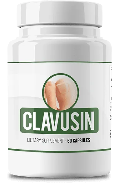 CLAVUSIN