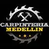 Carpintería Medellín