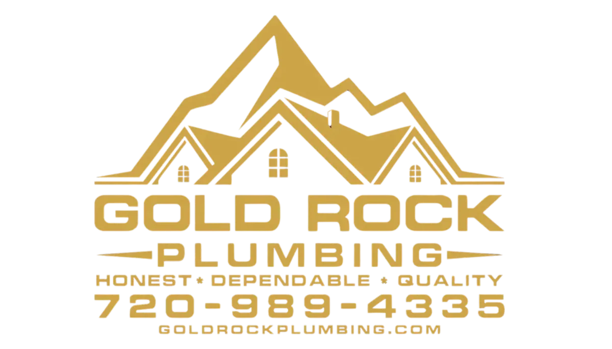 Gold Rock Plumbing