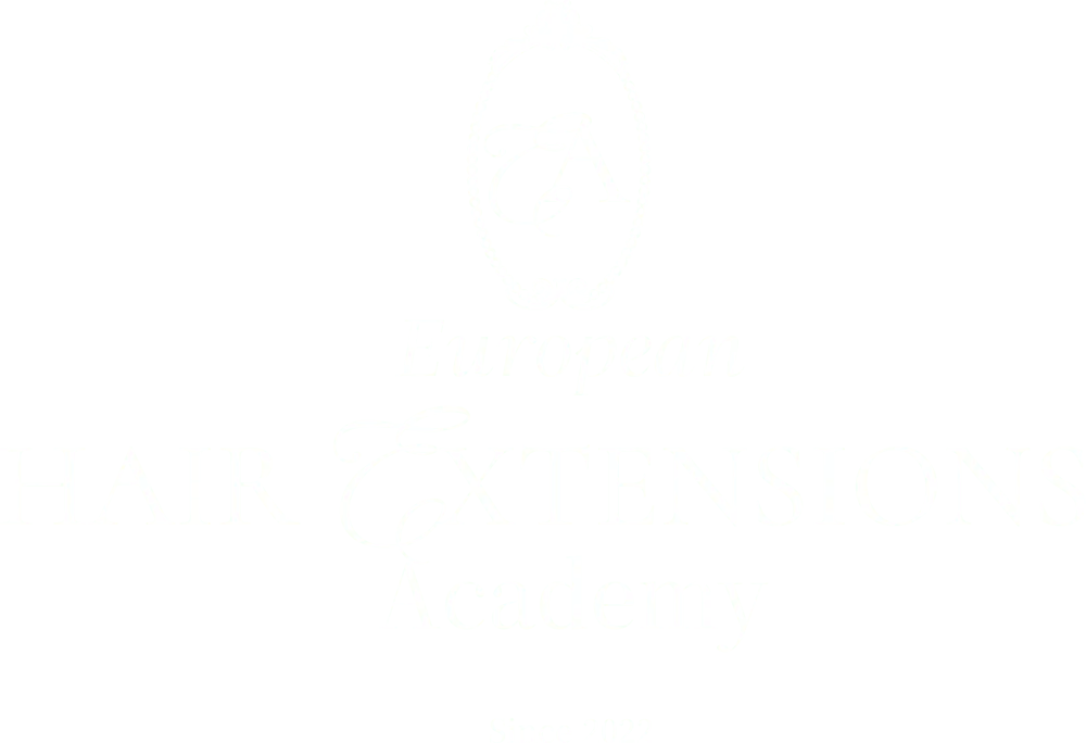 Two-Comma-Club-X_logow png