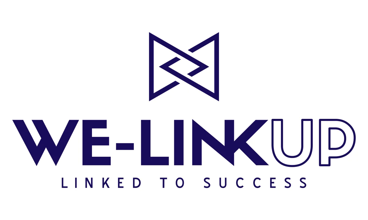 We-Linkup