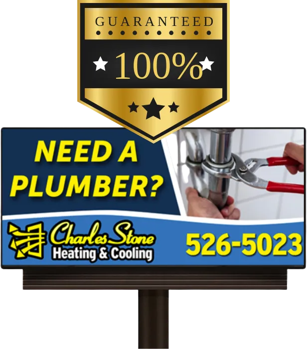 plumbing advertising services