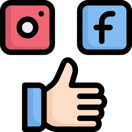 facebook instagram plumbing ads