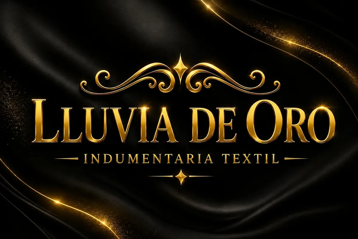 Diseño de moda