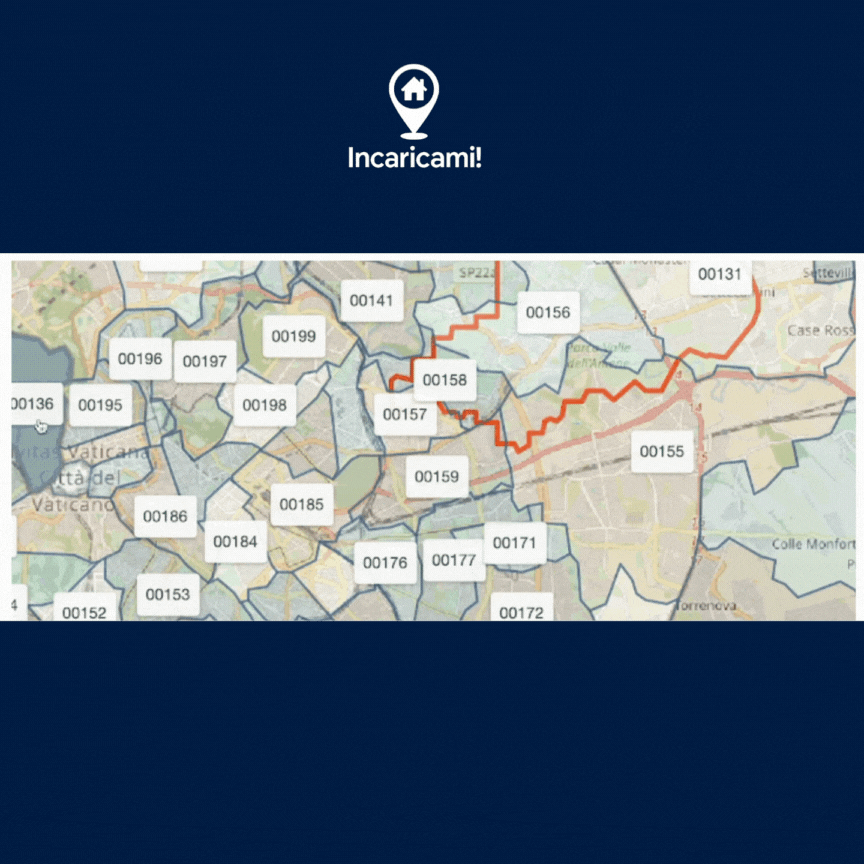 worm's eye-view photography of ceiling