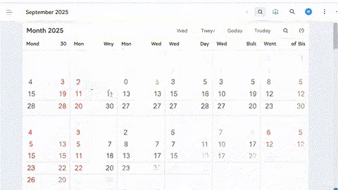 person holding orange flower petals