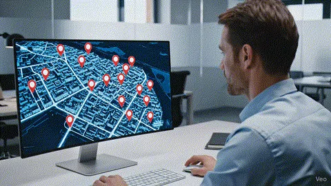 worm's eye-view photography of ceiling